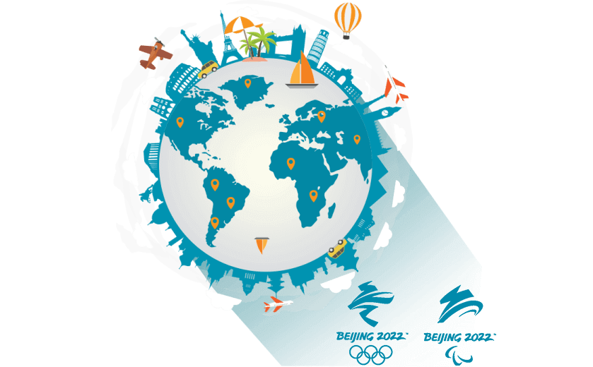 在巴西连接到中国vpn - SQUIDCN